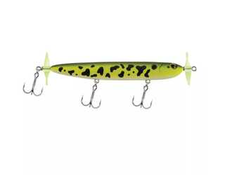 BERKLEY SPIN ROCKET 11CM MF FROG  BERKLEY SPIN ROCKET 11CM MF FROG