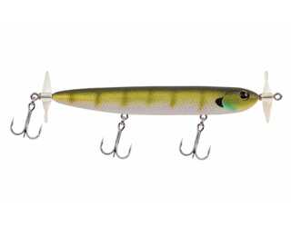 BERKLEY SPIN ROCKET 11CM MF BLUEGLLL  BERKLEY SPIN ROCKET 11CM MF BLUEGLLL