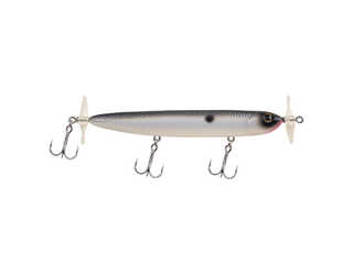 BERKLEY SPIN ROCKET 11CM MF SHAD  BERKLEY SPIN ROCKET 11CM MF SHAD