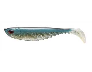 BERKLEY POWERBAIT GIANT RIPPLE 20CM CC SPECIAL (2 unidades) BERKLEY POWERBAIT GIANT RIPPLE 20CM CC SPECIAL (2 unidades)