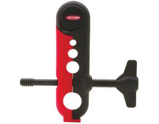 BERKLEY ENROLLADOR BAMLS MINI LINE SPOOLER BERKLEY ENROLLADOR BAMLS MINI LINE SPOOLER