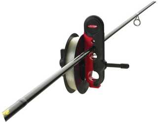 BERKLEY ENROLLADOR BAMLS MINI LINE SPOOLER_1 BERKLEY ENROLLADOR BAMLS MINI LINE SPOOLER_1