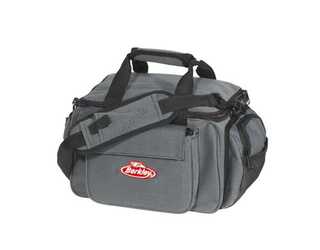 BERKLEY MAXI RANGER GREY 48x35x37 cm BERKLEY MAXI RANGER GREY 48x35x37 cm