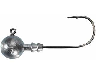 ANZUELO BERKLEY Flex Round Jig head 5g (1 UNI-BULK)