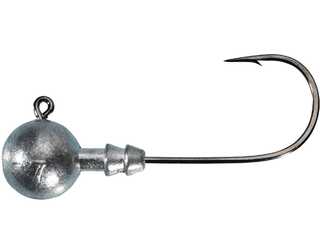 BERKLEY FLEX ROUND HEAD 4/0 15G (1 unidad) BERKLEY FLEX ROUND HEAD 4/0 15G (1 unidad)