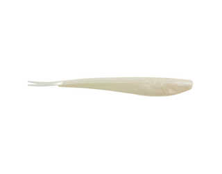 POWERBAIT MINNOW 5CM PEARL WHITE (18 unidades) POWERBAIT MINNOW 5CM PEARL WHITE (18 unidades)