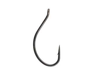 ANZUELO BERKLEY FUSION19 DROP SHOT 2/0 (7 unidades)  ANZUELO BERKLEY FUSION19 DROP SHOT 2/0 (7 unidades)