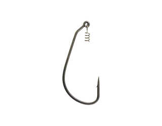 BERKLEY ANZUELO FUSION19 SWIMBAIT HOOKS 5/0 (4 unidades)  BERKLEY ANZUELO FUSION19 SWIMBAIT HOOKS 5/0 (4 unidades)
