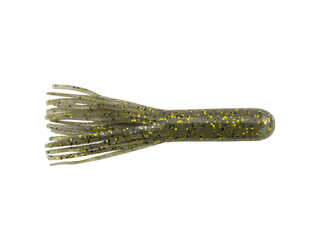 VINILO BERKLEY POWERBAIT POWER TUBE 9cm SMK GLD (8 unidades) VINILO BERKLEY POWERBAIT POWER TUBE 9cm SMK GLD (8 unidades)