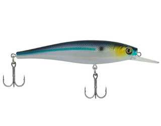 BERKLEY CUTTER 90+ 9CM BLUE BACK