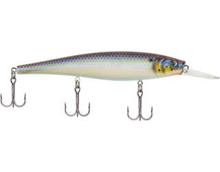 BERKLEY CUTTER 110+CMPRL