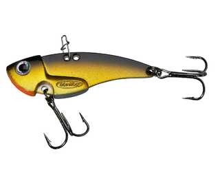 POWERBLADE 49mm Nugget  POWERBLADE 49mm Nugget
