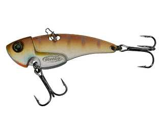 POWERBLADE 49mm Bluegill  POWERBLADE 49mm Bluegill