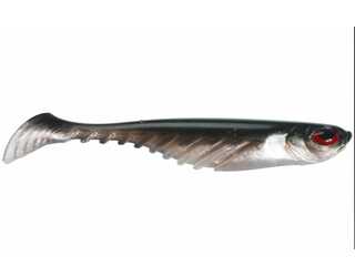 POWERBAIT RIPPLE SHAD 7CM BULK SMELT POWERBAIT RIPPLE SHAD 7CM BULK SMELT
