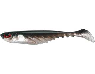 POWERBAIT RIPPLE SHAD 13CM BULK SMELT (25 unidades) POWERBAIT RIPPLE SHAD 13CM BULK SMELT (25 unidades)