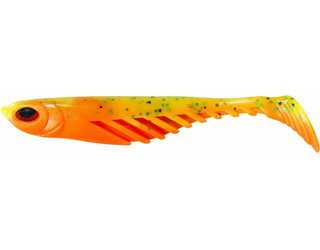 POWERBAIT RIPPLE SHAD 13CM BULK FT (25 unidades) POWERBAIT RIPPLE SHAD 13CM BULK FT (25 unidades)