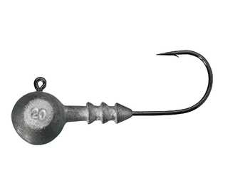 BERKLEY FLEX HEAD FOOT 15G (1 unidad) BERKLEY FLEX HEAD FOOT 15G (1 unidad)