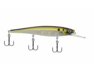 BERKLEY CUTTER 110+ 11CM TENNESSE VAPOR