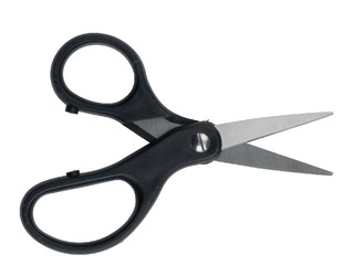 BERKLEY TIJERAS FISHINGEAR  13cm