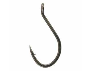 BERKLEY ANZUELO FUSION19 OCTOPUS 1 (8 unidades) BERKLEY ANZUELO FUSION19 OCTOPUS 1 (8 unidades)