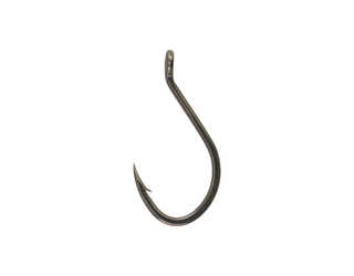 BERKLEY ANZUELO FUSION19 OCTOPUS 4/0 (6 unidades) BERKLEY ANZUELO FUSION19 OCTOPUS 4/0 (6 unidades)