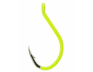 BERKLEY ANZUELO FUSION19 OCTOPUS 4 (7 unidades) CHARTREUSE BERKLEY ANZUELO FUSION19 OCTOPUS 4 (7 unidades) CHARTREUSE