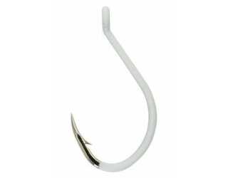 BERKLEY ANZUELO FUSION19 OCTOPUS 1 (6 unidades) GLOW BERKLEY ANZUELO FUSION19 OCTOPUS 1 (6 unidades) GLOW