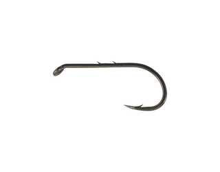 ANZUELO BERKLEY FUSION BAIT HOLDER 1 (8 unidades) ANZUELO BERKLEY FUSION BAIT HOLDER 1 (8 unidades)