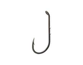 BERKLEY ANZUELO FUSION BAIT HOLDER 4/0 (6 unidades) BERKLEY ANZUELO FUSION BAIT HOLDER 4/0 (6 unidades)