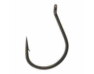 BERKLEY ANZUELO FUSION19 FINESSE WIDEGAP 2/0 (6 unidades)  BERKLEY ANZUELO FUSION19 FINESSE WIDEGAP 2/0 (6 unidades)