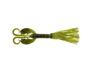 BERKLEY POWERBAIT BEARDED CRAZYLEGS CHIGGER CRAW 11.5CM WATER. CANDY(5u BERKLEY POWERBAIT BEARDED CRAZYLEGS CHIGGER CRAW 11.5CM WATER. CANDY(5u