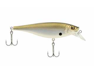 BERKLEY JUKE 12,8CM HOMEY SHAD