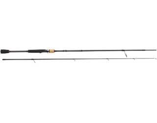 CAÑA BERKLEY E-MOTION SPINNING 702S M 210 10-30gr CAÑA BERKLEY E-MOTION SPINNING 702S M 210 10-30gr