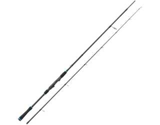 CAÑA BERKLEY AIR SALT 712S 216 M 10-30G CAÑA BERKLEY AIR SALT 712S 216 M 10-30G