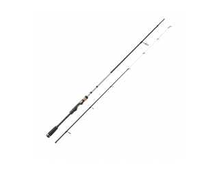 CAÑA BERKLEY RIPTIDE DROP SHOT 802S ML 240 5-20gr