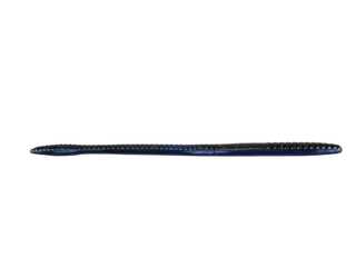 BERKLEY POWERBAIT BOTTOM HOPPER 12CM IKES MAGIC (15 unidades) BERKLEY POWERBAIT BOTTOM HOPPER 12CM IKES MAGIC (15 unidades)