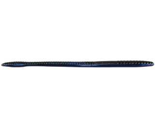 BERKLEY POWERBAIT BOTTOM HOPPER 16CM IKES MAGIC (12 unidades) BERKLEY POWERBAIT BOTTOM HOPPER 16CM IKES MAGIC (12 unidades)