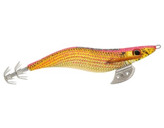 EGI MASTER 2.0 PILCHARD PINK LUMO EGI MASTER 2.0 PILCHARD PINK LUMO