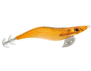 EGI MASTER 2.0 PILCHARD ORANGE LUMO EGI MASTER 2.0 PILCHARD ORANGE LUMO