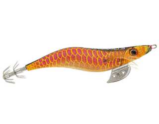 EGI MASTER 2.0 DRAGON PINK RED EGI MASTER 2.0 DRAGON PINK RED