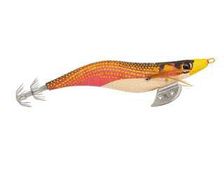 EGI MASTER 2.0 BAD BOY PINK GOLD EGI MASTER 2.0 BAD BOY PINK GOLD