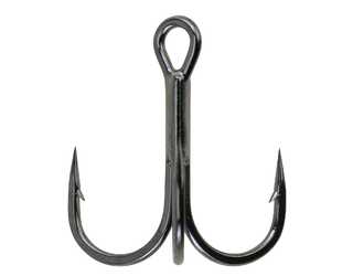 BERKLEY ANZUELO TRIPLE FUSION19 TREBLE 1X HOOKS 14 (8 unidades) BERKLEY ANZUELO TRIPLE FUSION19 TREBLE 1X HOOKS 14 (8 unidades)