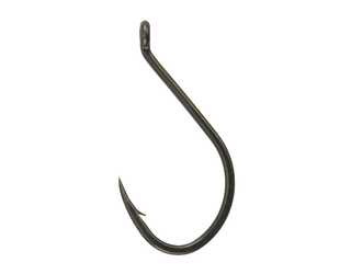 BERKLEY ANZUELO FUSION19 OCTOPUS 10/0 (4 unidades) BERKLEY ANZUELO FUSION19 OCTOPUS 10/0 (4 unidades)