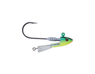 BERKLEY FUSION 19 SNAP JIPS FSN19SJ 3/16-1/0-FT (2 unidades) BERKLEY FUSION 19 SNAP JIPS FSN19SJ 3/16-1/0-FT (2 unidades)