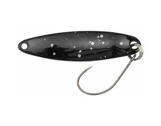 BERKLEY AREA GAME SPOONS SUKOSHI 44 solidpearlwhitefrontblackbk