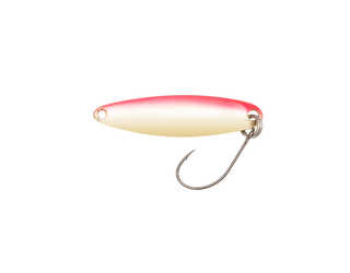 BERKLEY AREA GAME SPOONS SUKOSHI 44 edgestripegold/fuchgoldbk