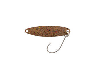 BERKLEY AREA GAME SPOONS SUKOSHI 44 splpel