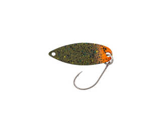 BERKLEY AREA GAME SPOONS KOGARANA 35 tipsplpelbodyorgtipsplpelbk