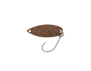 BERKLEY AREA GAME SPOONS KOGARANA 35 splpel