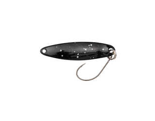 BERKLEY AREA GAME SPOONS SUKOSHI 35 solidpearlwhitefrontblackbk